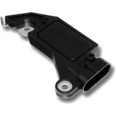 Imagem de MAGNETI MARELLI 940016070200 Regulador do Alternador