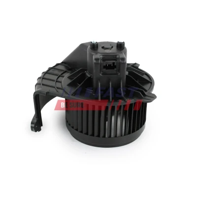 Imagem de FAST FT56568 Ventilador do Habitáculo sem regulador integrado
