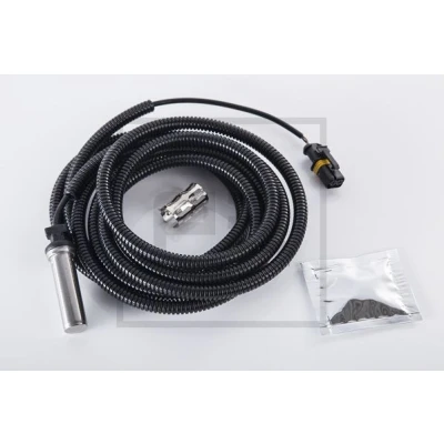 Imagem de PETERS ENNEPETAL 086.478 00A Sensor de ABS à direita com casquilho 3000 3118