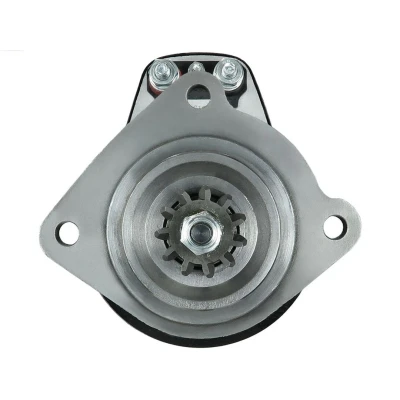 Imagem de AS PL S0060 Motor de arranque 24 6,60 11