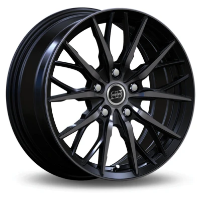 Imagem de Jante infiny spike 7,5x17 5x108 et42 73.1