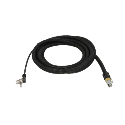 Imagem de WABCO 4410322680 Sensor de ABS