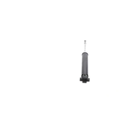 Imagem de KAVO PARTS SSA 9117 Amortecedor Eixo traseiro Pressão do gás Tubo duplo telescópico olhal em baixo, cavilha cima