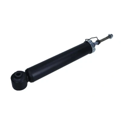 Imagem de MAXGEAR 11 0903 Amortecedor Eixo traseiro Pressão do gás Tubo duplo com mola de quebra tensão cavilha em cima, olhal baixo