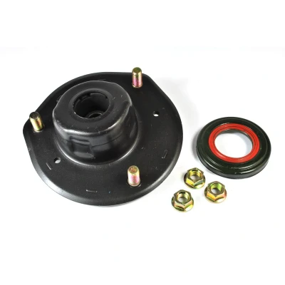 Imagem de Magnum Technology A72012MT Kit de reparação, suporte apoio do conj. mola/amortecedor Eixo dianteiro sem chumaceira TOYOTA: Camry IV Sedan