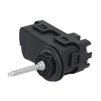 Imagem de TYC 20 11781 MA 1 Motor Regulador de Farol KIA: cee‘d I Carrinha