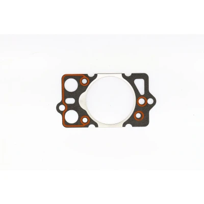 Imagem de CORTECO 414548P Juntas da Cabeça do Motor 1,62 OPEL: Frontera A SUV, CHRYSLER: VOYAGER 2, ALFA ROMEO: 33 Hatchback