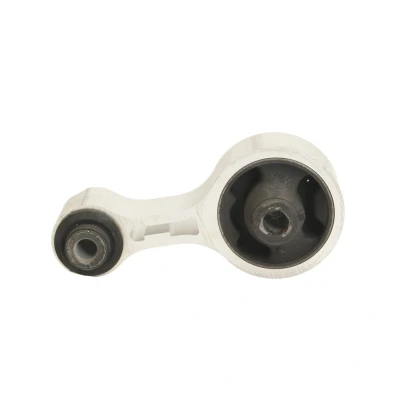 Imagem de YAMATO I53048YMT Suporte, motor traseira MAZDA: 6 SW, Hatchback, Sedan