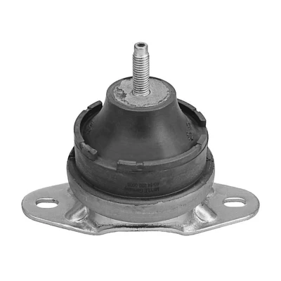 Imagem de MEYLE 40 14 030 0005 Suporte, motor ORIGINAL Quality à direita Apoio hidráulico CITROËN: Jumpy II Van, I C5 3, PEUGEOT: 407 Sedan, SW