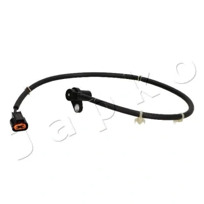 Imagem de JAPKO 151539 Sensor de ABS traseira esquerda