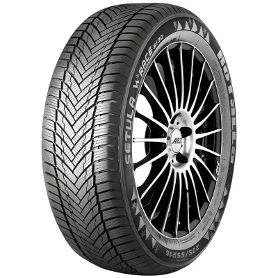Imagem de Rotalla Setula W Race S130 ( 205/55 R16 91V )