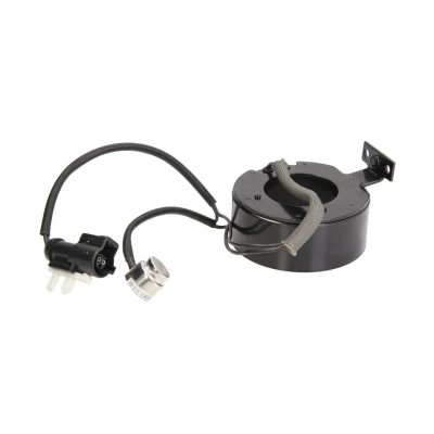Imagem de THERMOTEC KTT030014 Bobina, embraiagem magnética compressor
