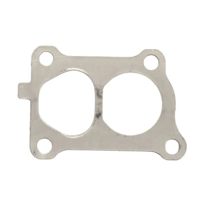 Imagem de ELRING 181.740 Juntas Colector de escape, em cima BMW: 5 Touring, Sedan, 3 Sedan