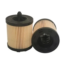 Imagem de ALCO FILTER MD 463 Filtro de óleo Cartucho filtrante OPEL: Astra G CC, Caravan, Vectra C ALFA ROMEO: 159 Sportwagon, Sedan, Brera