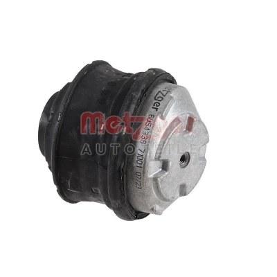 Imagem de METZGER 8054338 Suporte, motor do lado Apoio hidráulico MERCEDES BENZ: Classe E Sedan, T modell