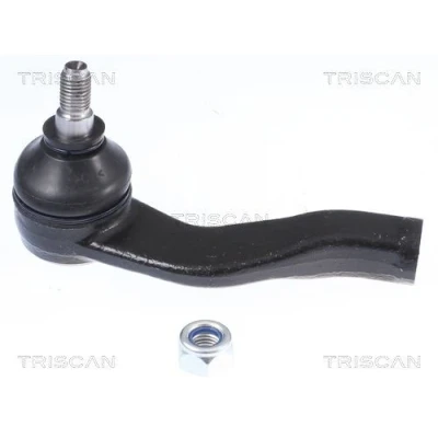 Imagem de TRISCAN 8500 41104 Rótula de direção 10x1,25 DAIHATSU: Sirion II