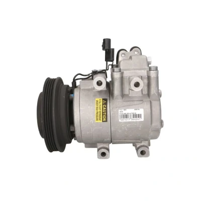 Imagem de Airstal 10 1064 Compressor PAG 46 R 134a