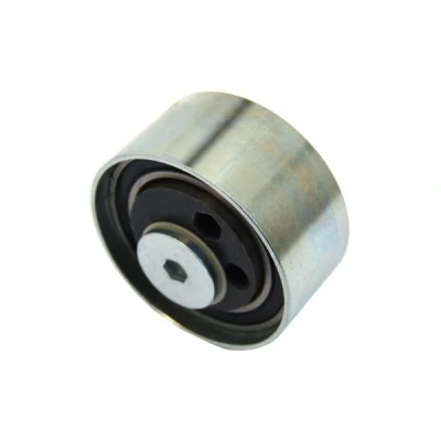 Imagem de MAPCO 23868 Rolo tensor, correia dentada AUDI: A4 B5 Sedan, Avant, B7 Avant