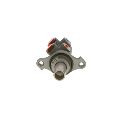 Imagem de BOSCH 0 986 481 130 Bomba Central Dos Travões 2 25,4mm M 12 x 1