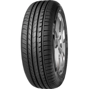 Imagem de Fortuna Ecoplus SUV 275/40 R20 106W carro Pneus de verão PORSCHE: Cayenne, Panamera, VOLKSWAGEN: Touareg I, BMW: X5 FO769