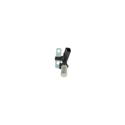 Imagem de NRF 754131 Sensor de Hall