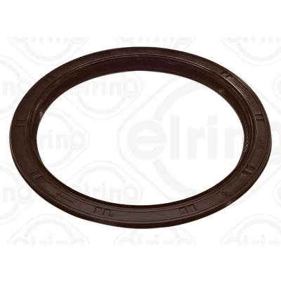 Imagem de ELRING 200.200 Retentor de Cambota FPM (borracha flúor) MITSUBISHI: ASX SUV