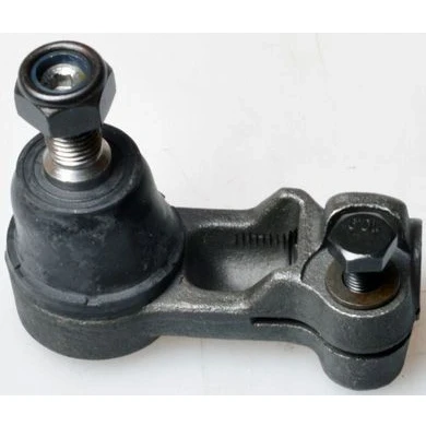 Imagem de DENCKERMANN D130359 Rótula de direção 14,7mm Eixo dianteiro, lado esquerdo LAND ROVER: Freelander I SUV