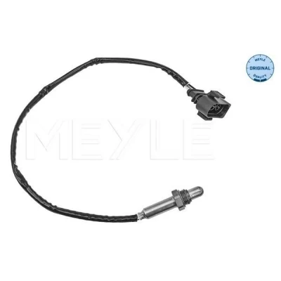 Imagem de MEYLE 114 803 0004 Sonda lambda antes do catalisador M18 x 1,5 tipo dedo VOLKSWAGEN: GOLF 3, Polo III Hatchback, Classic, SEAT: Ibiza 2