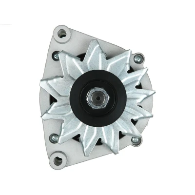 Imagem de AS PL Alternador 12V 80A A0849S