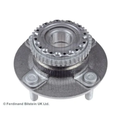 Imagem de BLUE PRINT ADG08339 Kit de rolamento roda HYUNDAI: Elantra III Sedan, KIA: Cerato Sedan