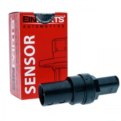 Imagem de EINPARTS EPS0520 Sensor sem cabo RENAULT: MEGANE 1