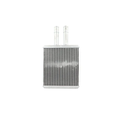Imagem de NRF 54477 Radiador Quente com tubo/cabo