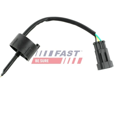Imagem de FAST FT80013 Sensor de água, sistema combustível