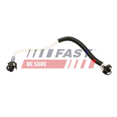 Imagem de FAST Tubo de combustível FT00247 MERCEDES BENZ: Classe C Sedan, T modell, Coupe