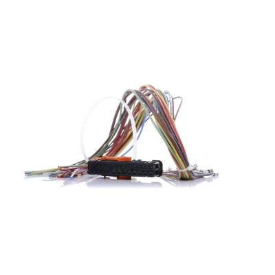 Imagem de FEBI BILSTEIN 107063 Kit de reparação cabos, porta