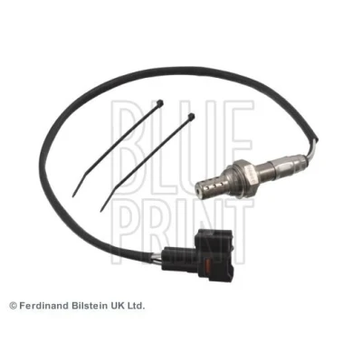 Imagem de BLUE PRINT ADK87048 Sonda lambda com aquecimento 4
