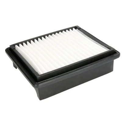 Imagem de JC PREMIUM B28022PR Filtro de ar 54 156 191 quadrado Cartucho filtrante SUZUKI: Jimny SUV