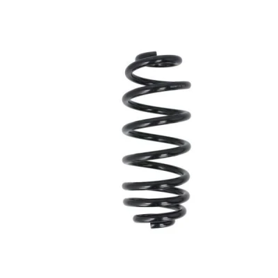 Imagem de Mola de suspensão MAGNUM TECHNOLOGY SB149