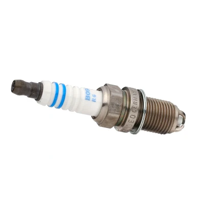 Imagem de BOSCH 0 242 229 648 Vela de ignição M 14 x 1,25 SW: 16 OPEL: Astra G Caravan, Corsa C Hatchback, B SAAB: 9 3 Cabrio, Sedan