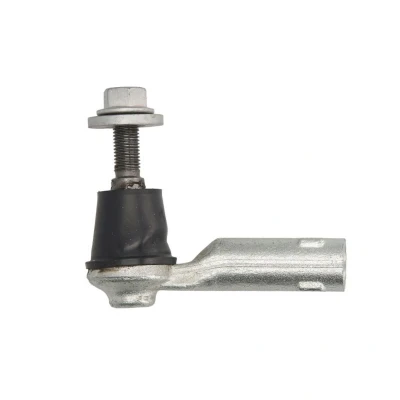 Imagem de REINHOCH RH01 6032 Rótula de direção Eixo dianteiro, lado direito