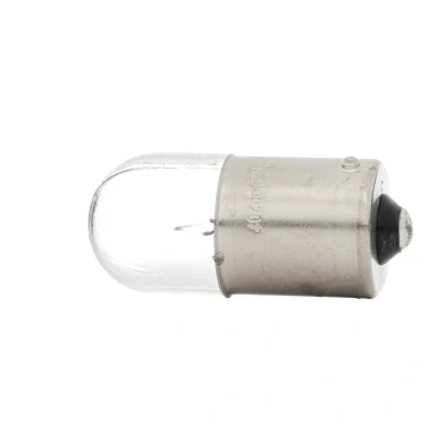 Imagem de OSRAM ORIGINAL LINE 5007 Lâmpada 12V 5W R5W VOLKSWAGEN: Polo IV Hatchback, Sharan II, GOLF 3, MERCEDES BENZ: CLK Coupe, Sprinter 3.5 T Van