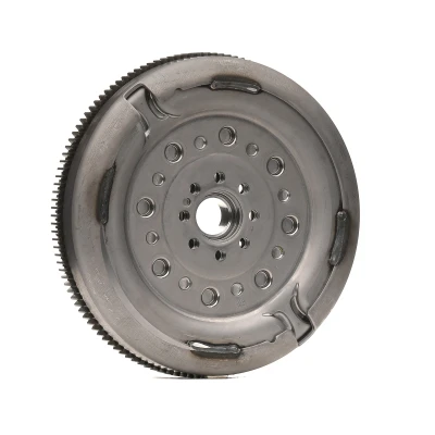 Imagem de SACHS 2294 001 909 Volante bimassa