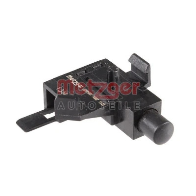 Imagem de METZGER 09161061 Sensor
