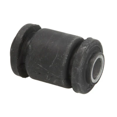 Imagem de Suspensão, braço oscilante YAMATO J42058AYMT