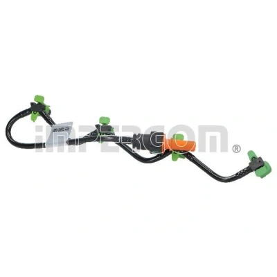 Imagem de ORIGINAL IMPERIUM 85086 Tubo flexível, combustível de fuga FORD: FOCUS 3 Turnier, S Max Mk1, MONDEO 4 VOLVO: C30 endado, norauto, oscaro,