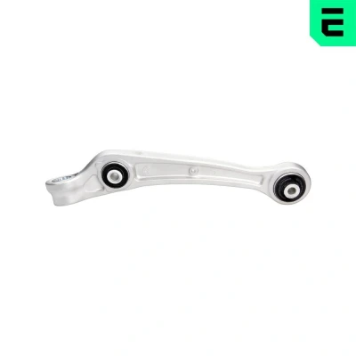 Imagem de OPTIMAL G5 914 Braço de suspensão AUDI: A4 B8 Avant, A5 Coupe, Sedan, PORSCHE: Macan