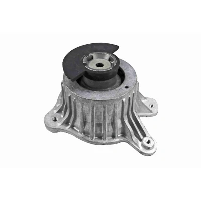 Imagem de VAICO V30 4582 Suporte, motor à direita Apoio hidráulico MERCEDES BENZ: Classe C T modell