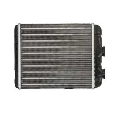 Imagem de THERMOTEC D6X008TT Radiador Quente OPEL: Astra G Caravan, CC