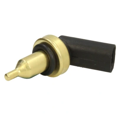 Imagem de NRF 727079 Sensor da Temperatura do Líquido de Refrigeração com retentor