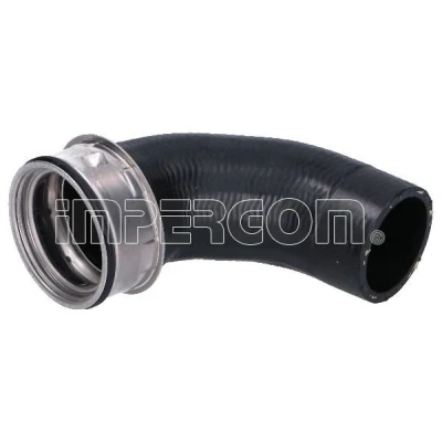 Imagem de ORIGINAL IMPERIUM 225325 Mangueira Para o Turbocompressor Borracha com bocal de tubo